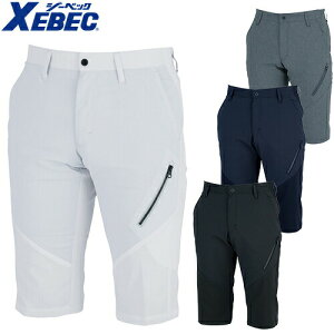 ƒ ƕ J[Spc Xgb` t W[xbN XEBEC 1815 Y{ bgY{ Y fB[X lC ㉺ZbgΉ  ƃjtH[ ^ Cxg X^btjtH[ 