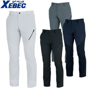 ƒ ƕ J[Spc Xgb` t W[xbN XEBEC 1816 Y{ Y fB[X lC ㉺ZbgΉ  ƃjtH[ ^ Cxg X^btjtH[ Jt q