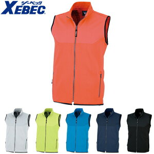 ƒ ƕ xXg Xgb` t W[xbN XEBEC 1817 Y fB[X lC ㉺ZbgΉ  ƃjtH[ ^ Cxg X^btjtH[ Jt qɋ