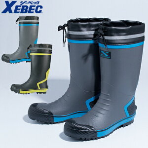 SC W[xbN XEBEC 85718 |c h zhCn 3E Cu[c Y fB[X