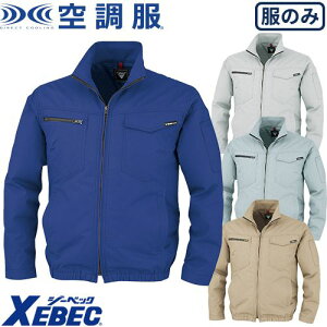 EFEFA W[xbN XEBEC XE98012 󒲕(R)du]it@j ƒ ƕ t dt@ @ H y y  O V AEghA X|[cϐ Cxg  