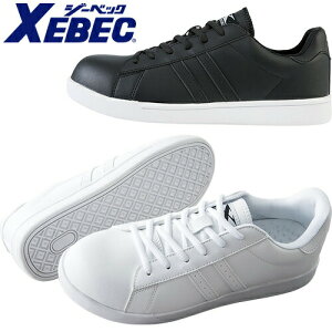 SC W[xbN XEBEC vXj[J[iЂj 85410 RC JSAAKi veNeBuXj[J[