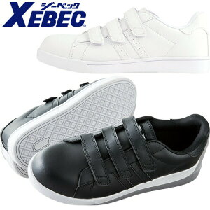 SC W[xbN XEBEC vXj[J[i}WbNe[vj 85411 }WbNe[v JSAAKi veNeBuXj[J[