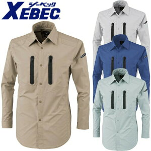 ƕ Vc W[xbN XEBEC tn[lXSёΉXgb`Vc 1733 ƒ t
