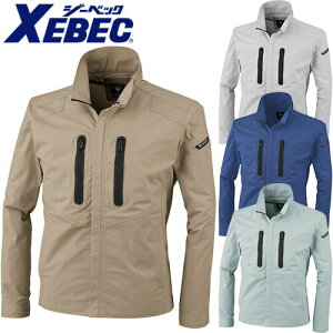 ƕ u] W[xbN XEBEC tn[lXSёΉXgb`u] 1734 ƒ t