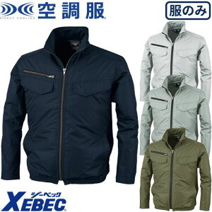 EFEFA W[xbN XEBEC XE98017 󒲕(R)ՔMu]it@j ƒ ƕ t dt@ @ H y y  O V AEghA X|[cϐ Cxg  
