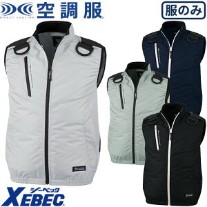 EFEFA ė~p W[xbN XEBEC XE98104 󒲕(R)ՔMtn[lXSёΉxXgit@j ƒ ƕ t dt@ @ H y y  O V AEg