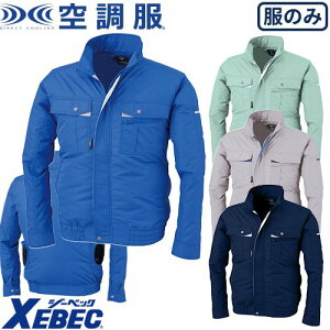 EFEFA W[xbN XEBEC XE98021 eNmN[DE 󒲕(R)u]it@j ƒ ƕ t dt@ @ H y y  O V AEghA X|[cϐ 