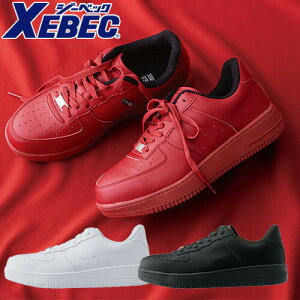 SC W[xbN XEBEC ZteBV[Y 85141 RC JSAAKi veNeBuXj[J[ |c ܐی ϊ Ռz X|[eB   ubN  bh  zCg L 