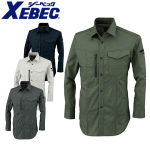 W[xbN Vc ƒ ʔN tėp ₷ ڐG⊴ z  f d GRTCXgb`Vc ƕ ƃVc [N } GRf ɂ₳ GR}[N 