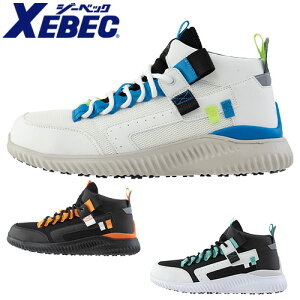 SC W[xbN XEBEC ZteBV[Y 85156 c Xj[J[^Cv Y fB[X jp RC Z[teBV[Y 