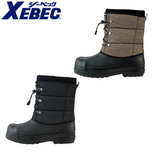 SC V[g W[xbN XEBEC EVA hZ[teBu[c 85726 JISKi h ۉ Obv y  ϐ  ƌC  c ϊ ƌC ~ y Lv AEghA ׂɂ