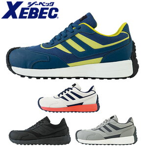 SC W[xbN XEBEC vXj[J[ 85158 R JSAAKi veNeBuXj[J[ ϊ c ]|h~ v ϖ ƌC 傫TCY Vv