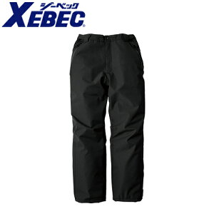 ƕ J[Spc H~ Y fB[X W[xbN XEBEC jp hhpc 510 ƒ ʔN h h Xgb` 傫TCY   Vv n  y q  