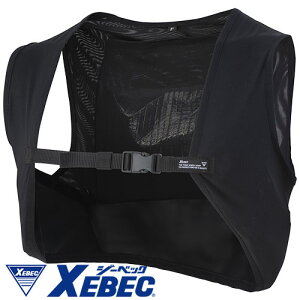 EFEFApACXxXg W[xbN XEBEC ۗ܃bVxXgiۗܕʔj 33011 ƒ ƕ t ҏ  MǑ΍  ۗ܃|Pbg