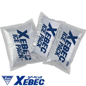 EFEFApACXpbN W[xbN XEBEC ۗ A~^Cv 200g×2E300g×1Zbgiۗܕʔj 33012 ƒ ƕ t ҏ  MǑ΍ 