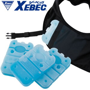 EFEFApACXpbN W[xbN XEBEC ۗ n[h^Cv 3Zbgiۗܕʔj 33013 ƒ ƕ t ҏ  MǑ΍ 