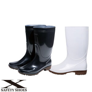 C W[xbN XEBEC PVCV[g䒷C 85765 Cu[c R hL jp y cȂC SC