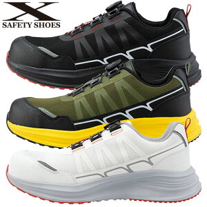 SC W[xbN XEBEC Z[teB[V[Y 85418 _C Xj[J[^Cv _C y ʋC c ^@@z@y H@q _ DIY