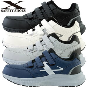 SC W[xbN XEBEC Z[teB[V[Yiʃt@Xi[j 85417 }WbNe[v Xj[J[^Cv _C y ʋC c ^@@z@y H@q _ DIY