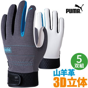 PUMA v[} Rrv 5og CM-7001 v v z  DIY Ɨp Vv  v Ɨpv tBbg lC   [N } Y ƃO[u U