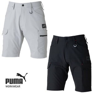 ƃEFA PUMA V[gJ[Spc Xgb` n[tpc ƃY{ ƒ ƕ t Y v[} pc 3L ƒ y 㝛   lC  jtH[  