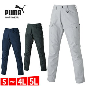 ƃEFA PUMA J[Spc ƒ Xgb` Y{ ƕ ʔN Y pc 傫TCY 4L 5L ƒ ѓdh~ ÓdCh~ Yn   lC jtH[  V