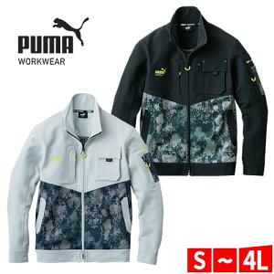 ƃEFA PUMA [NWPbg ƒ Xgb` WPbg ƕ Y u] Wp[ 傫TCY 3L 4L ƒ ˍޕt   lC jtH[  Vo