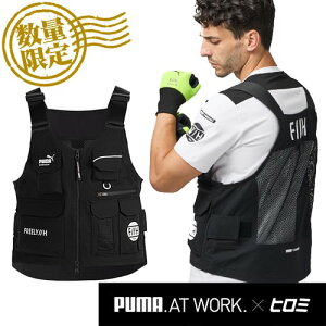ƃEFA PUMA v[} PUMA.AT WORK.×q~R{ [NxXg ƕ Y [NEFA PUMA WORKWEAR c[xXg PG-3012G [N } ƒ  ʔNƒ H~   l