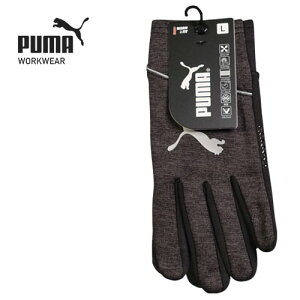 y[֑ΉzPUMA v[} h Ɨp ObvO[u CW-3020 h Ɨp  lC   [N } Y ƃO[u  JWA