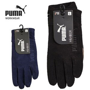 y[֑ΉzPUMA v[} h Ɨp }CNt[XO[u CW-3050 h Ɨp  lC   [N } Y ƃO[u  JWA