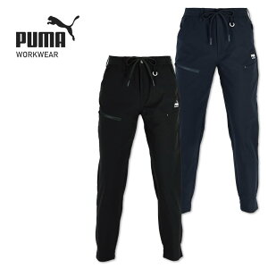 �J�[�S�p���c ��ƃE�F�A PUMA �v�[�} ��ƕ� ���[�N�E�F�A WORKWEAR PUMA.AT WORK.�J�[�S�p���c ��ƒ� �t�č�ƒ� �t�� PW-3058N