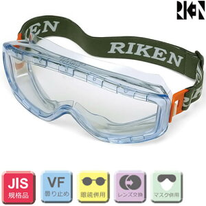 ی상Kl ^S[O^Cv IvebN M31B-VF hܕیS[O Spi ی상Kl S[O^Cv Sی ی یዾ ی߂ SKl یSO یS[