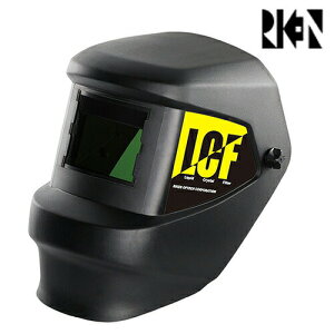 nږ IvebN LCF-19C(Ju`j Ռnږ Spi nږ { Sی ی hЖ nڗpی nڃ}XN Ռ ƗpՌی nڃV[h OJbg n