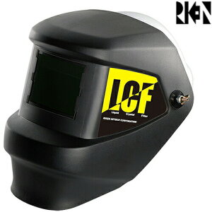 nږ IvebN LCF-19HS(wbgt`j Ռnږ Spi nږ { Sی ی hЖ nڗpی nڃ}XN Ռ ƗpՌی nڃV[h O