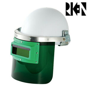 nږ IvebN LCF-24HS(wbgt`j Ռnږ Spi nږ { Sی ی hЖ nڗpی nڃ}XN Ռ ƗpՌی nڃV[h O