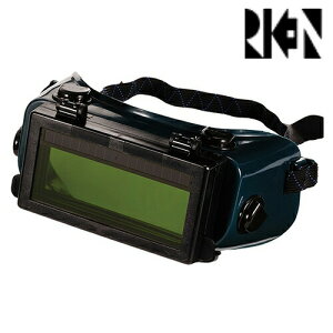 nږ IvebN LCF-24G(S[O`j Ռnږ Spi nږ { Sی ی hЖ nڗpی nڃ}XN Ռ ƗpՌی nڃV[h OJbg 