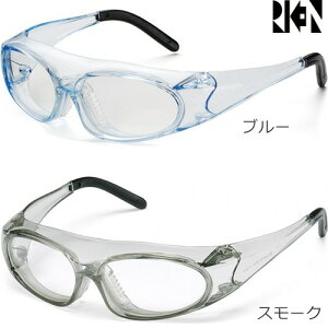 ی상Kl Ꭾ IvebN RSX-2 VFiVFR[gYj