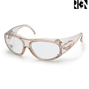 ی상Kl Ꭾ IvebN RSX-LU VFiVFR[gYj