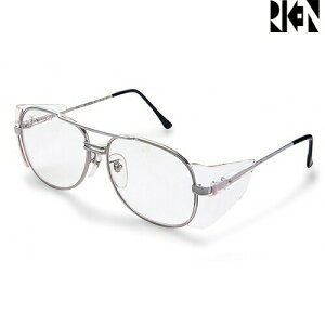 ی상Kl Ꭾ IvebN RT-5