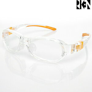 ی상Kl Ꭾ IvebN RSX-5 VF-PiVF plusR[gYj z