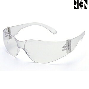 WjAiwjᎮی상Kl RS-31K IvebN RIKEN RS-31K ی상Kl Kl^Cv Ꭾ ی상Kl Ꭾ Sی LbY qp