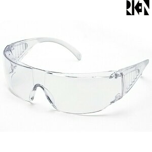 wEZ Ȏp Ꭾی상Kl FQO-240F IvebN RIKEN RS-21K ی상Kl Kl^Cv Ꭾ ی상Kl Ꭾ Sی یዾ