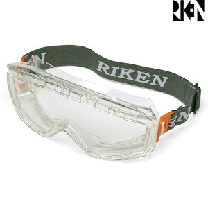 ^یS[O IvebN M31C-VFiVFR[gACs[Xj