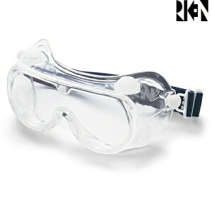 یS[O IvebN M10C-VFiVFR[gACs[Xjx`[^[ x`[^