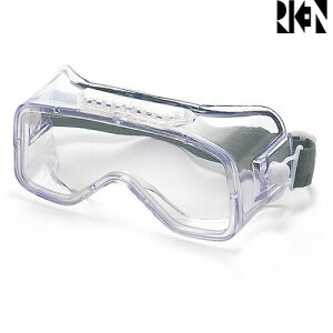 یS[O IvebN M20C-VFiVFR[gACs[Xj x`[^ ʋC