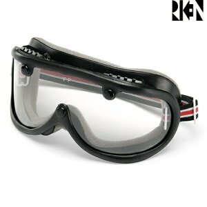 یS[O IvebN G9-VFKiVFR[gACs[Xj x`[^ ʋC