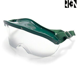 یS[O IvebN M5-N x`[^ ʋC