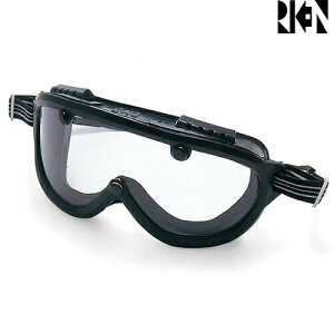 یS[O IvebN G7-HF x`[^ ʋC