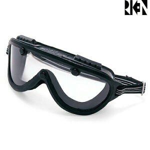 یS[O IvebN G7-HFK x`[^ ʋC